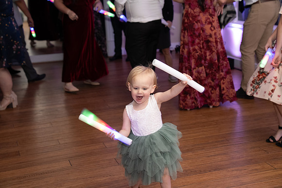 Ashley & Brian0486