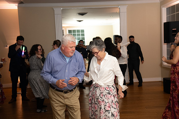 Ashley & Brian0488