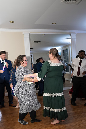 Ashley & Brian0489