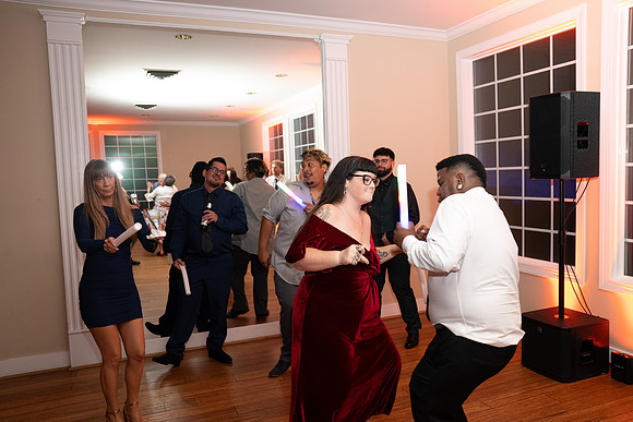 Ashley & Brian0490