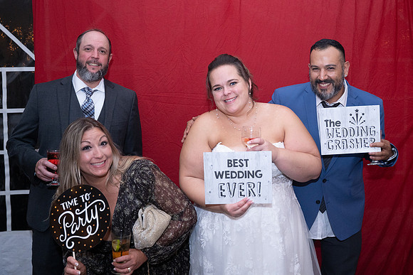 Ashley & Brian0493