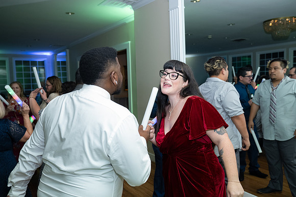 Ashley & Brian0494