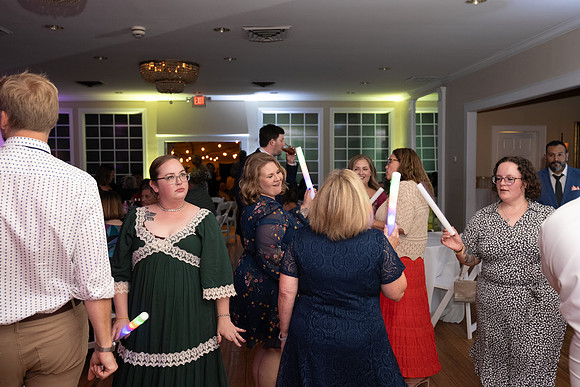 Ashley & Brian0495