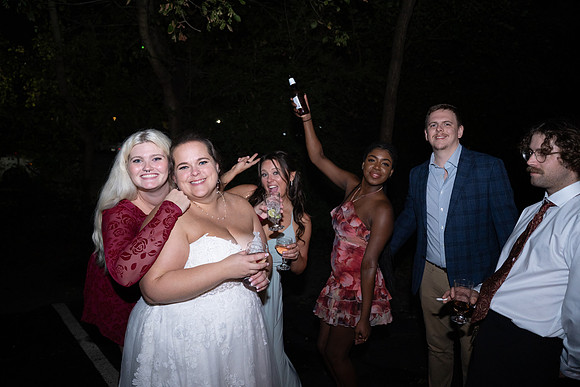 Ashley & Brian0496