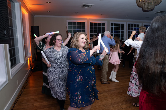 Ashley & Brian0499