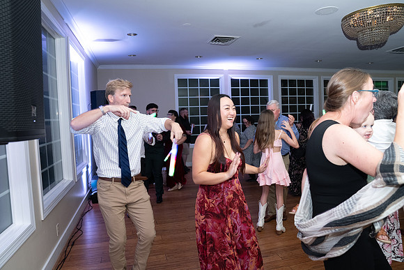 Ashley & Brian0500