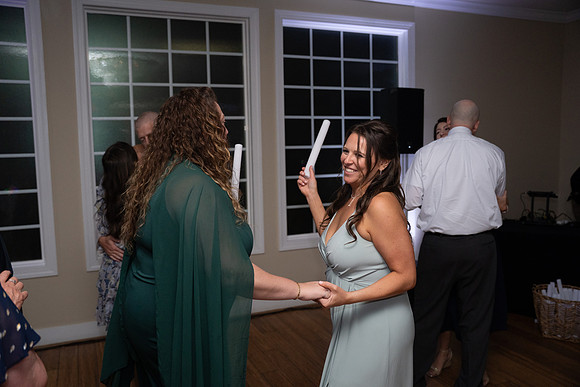 Ashley & Brian0505