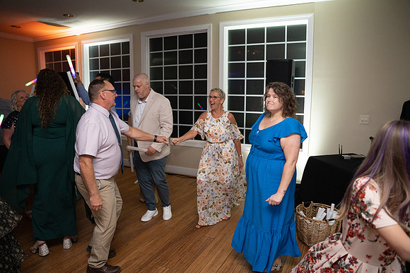 Ashley & Brian0516