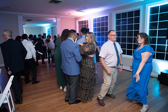 Ashley & Brian0517