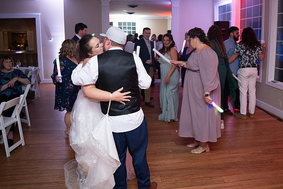 Ashley & Brian0522