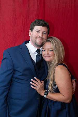 Ashley & Brian0520
