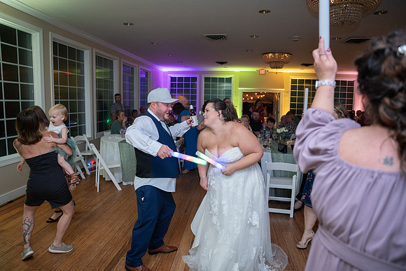 Ashley & Brian0521