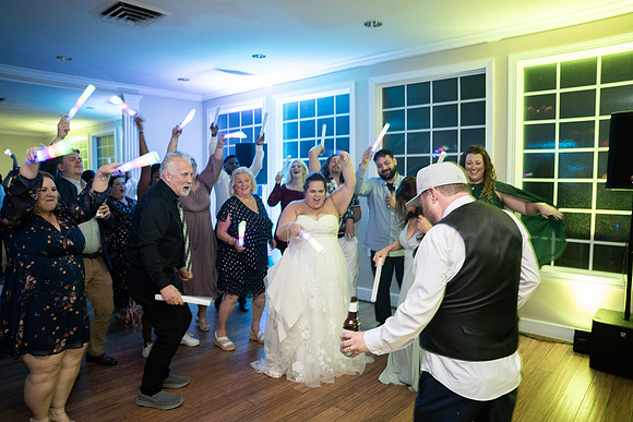 Ashley & Brian0523