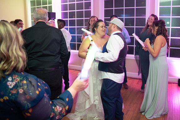 Ashley & Brian0525