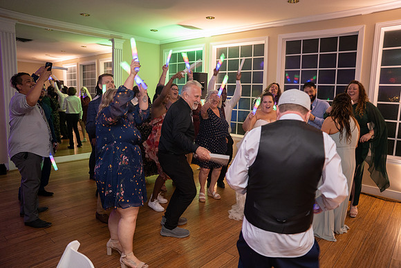 Ashley & Brian0524