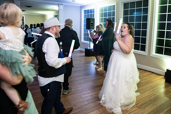 Ashley & Brian0526