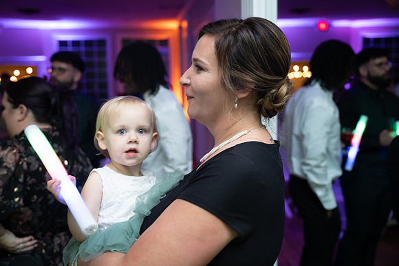 Ashley & Brian0528