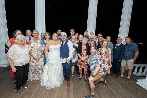 Ashley & Brian0533