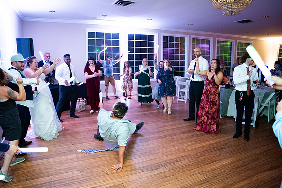 Ashley & Brian0530