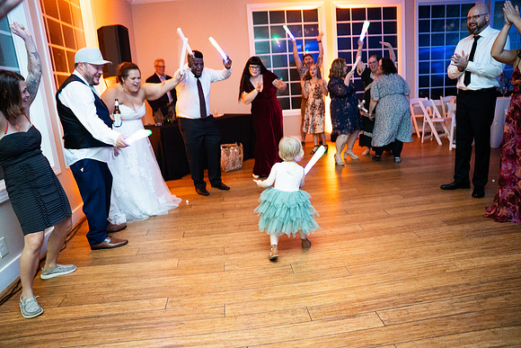 Ashley & Brian0531