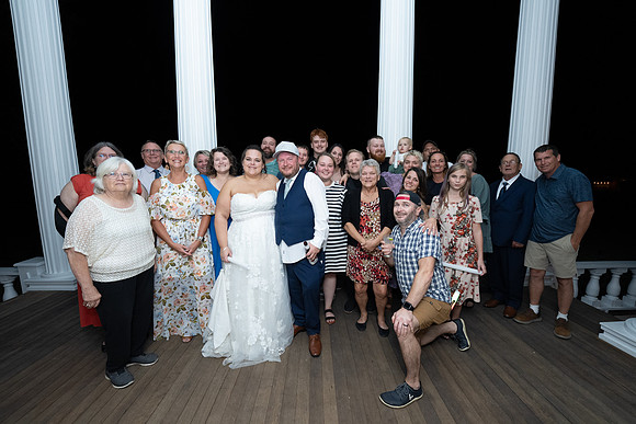 Ashley & Brian0534