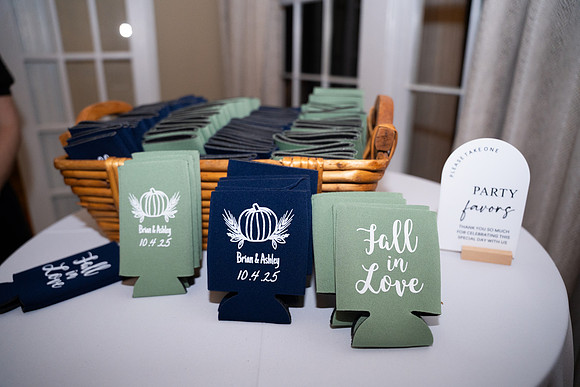 Ashley & Brian0536