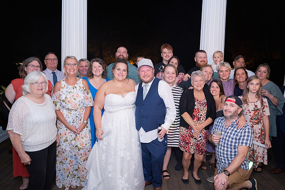 Ashley & Brian0535