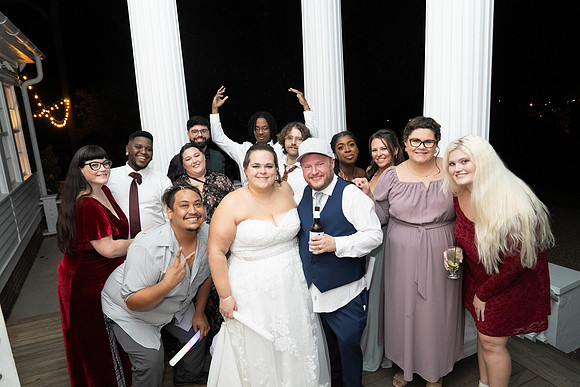 Ashley & Brian0537