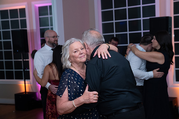 Ashley & Brian0538