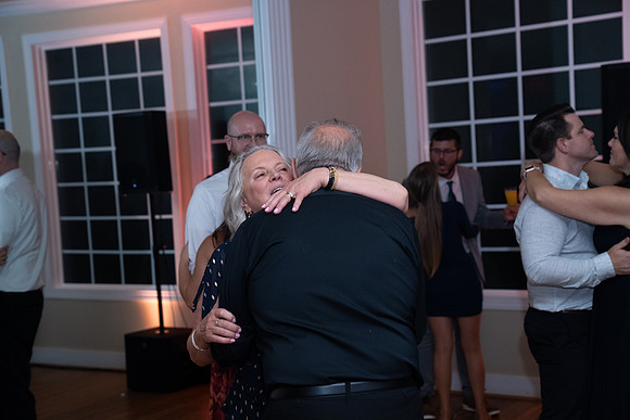 Ashley & Brian0539
