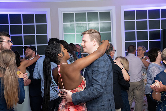 Ashley & Brian0541