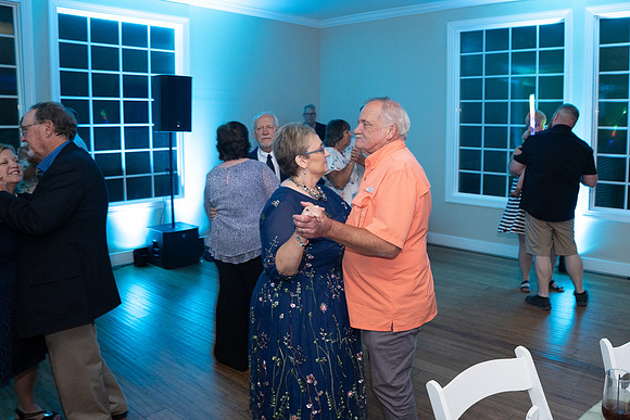Ashley & Brian0543