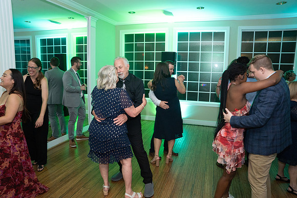 Ashley & Brian0542