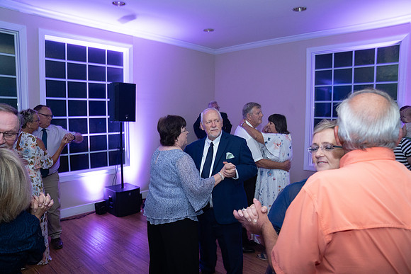Ashley & Brian0544