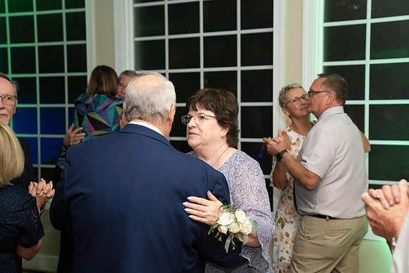 Ashley & Brian0545