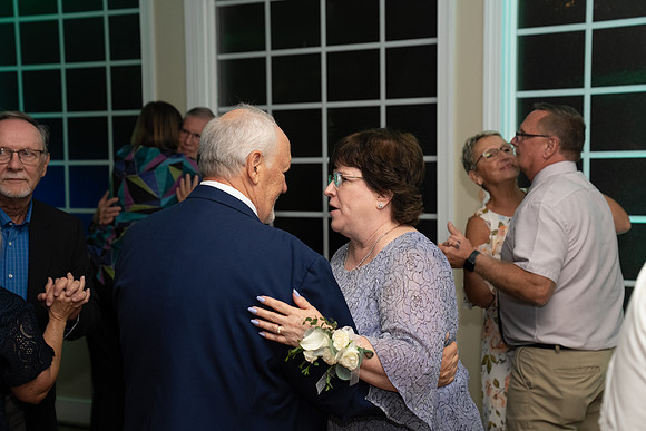 Ashley & Brian0546