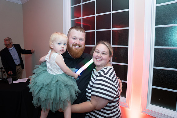 Ashley & Brian0548