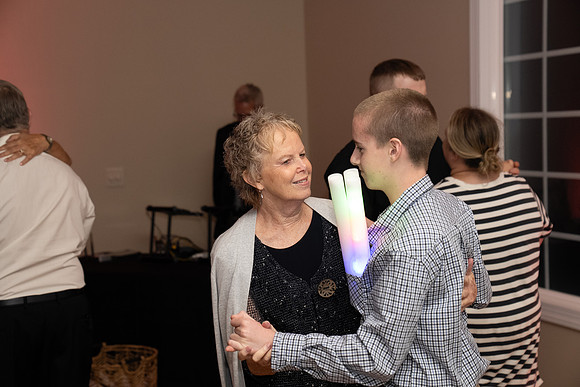 Ashley & Brian0549