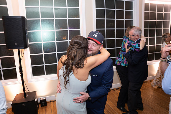 Ashley & Brian0550