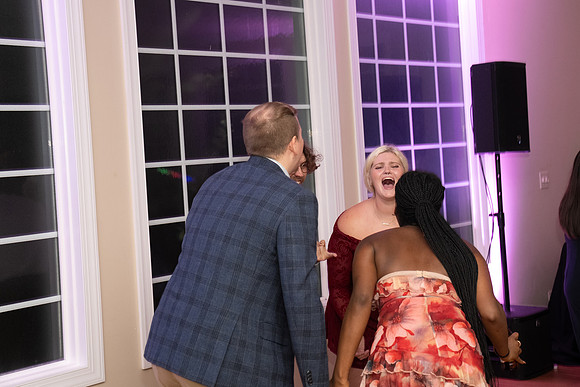 Ashley & Brian0553