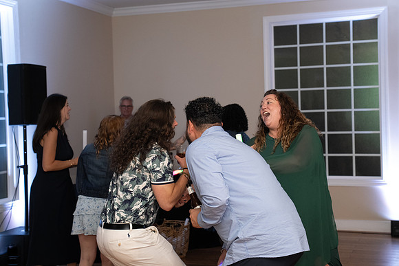 Ashley & Brian0552