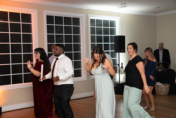 Ashley & Brian0551