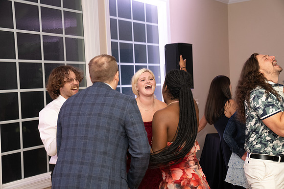 Ashley & Brian0554