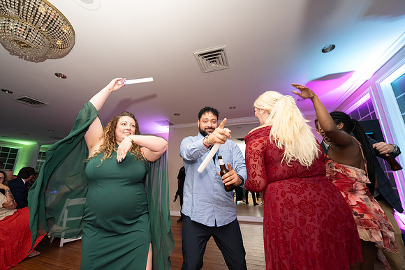 Ashley & Brian0556