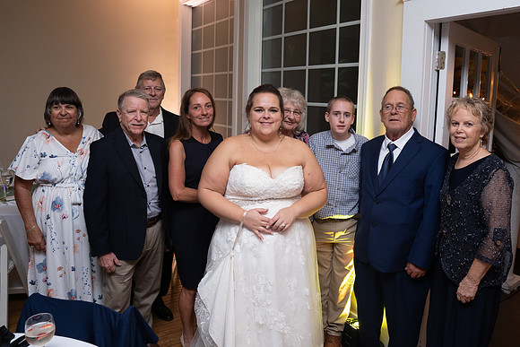 Ashley & Brian0557