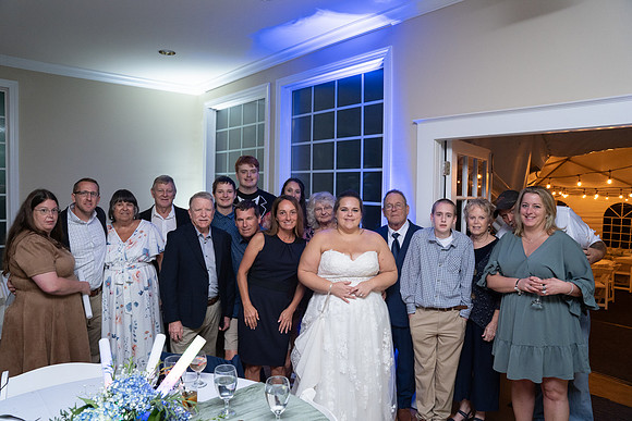 Ashley & Brian0558