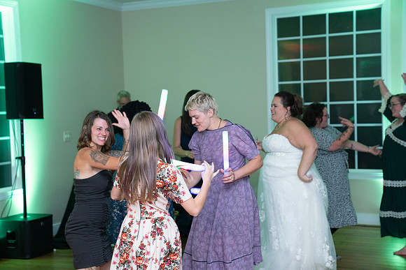 Ashley & Brian0559
