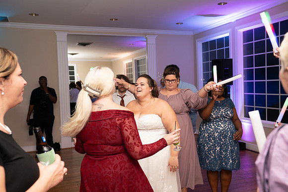 Ashley & Brian0560