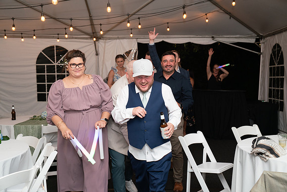 Ashley & Brian0561