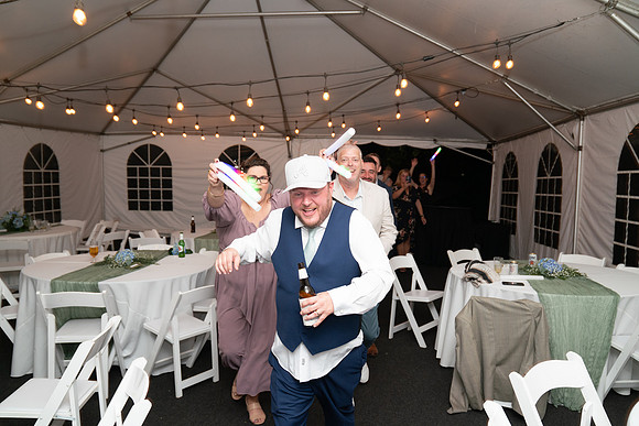 Ashley & Brian0562